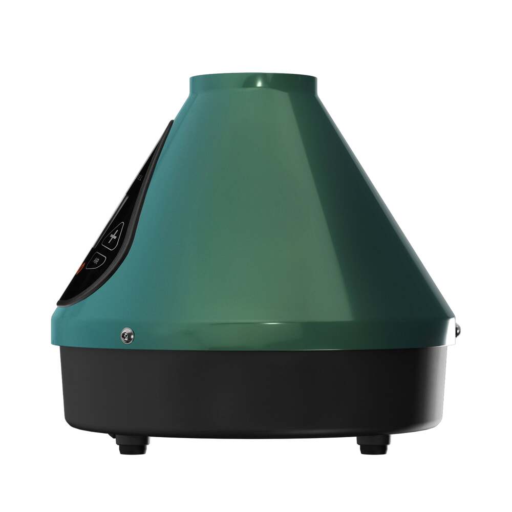 Volcano Hybrid Vaporizer - SeedySide