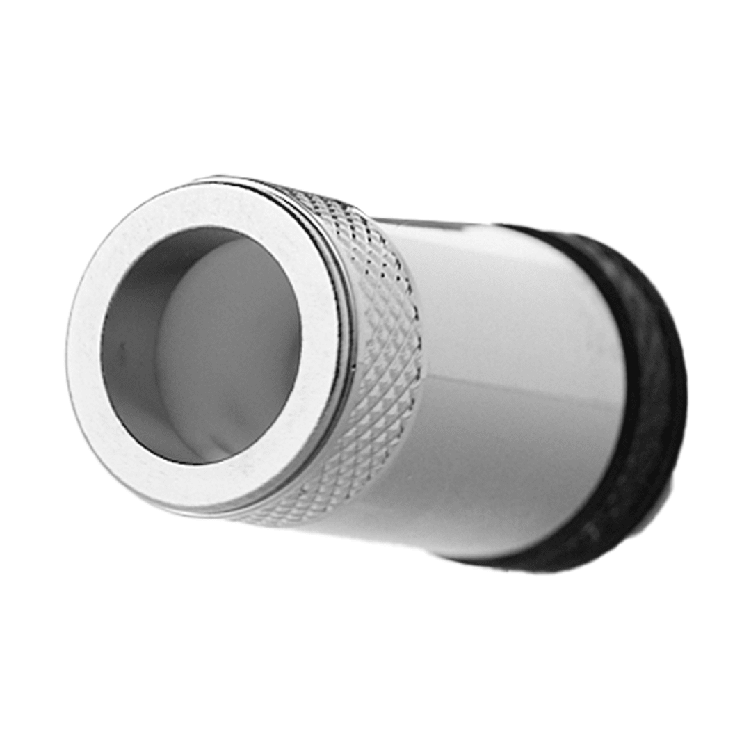 WAX ATOMIZERS - BULLET WAX ATOMIZER EVO - SeedySide