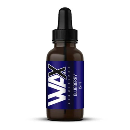 WAX LIQUIDIZER TERPENES - SeedySide