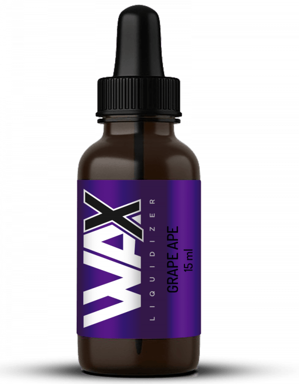 WAX LIQUIDIZER TERPENES - SeedySide