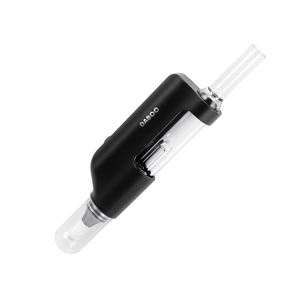 XMax Daboo Nectar Collector - SeedySide