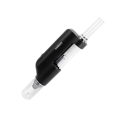 XMax Daboo Nectar Collector - SeedySide