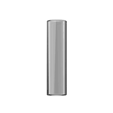 XMAX V3 NANO GLASS MOUTHPIECE - SeedySide