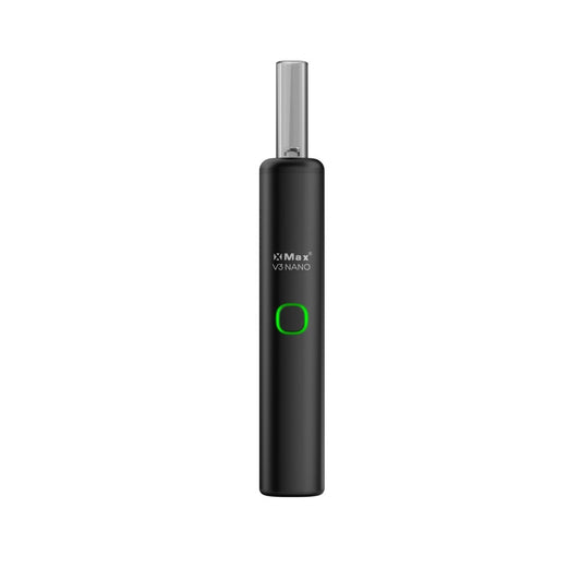 XMAX V3 NANO VAPORISER - SeedySide