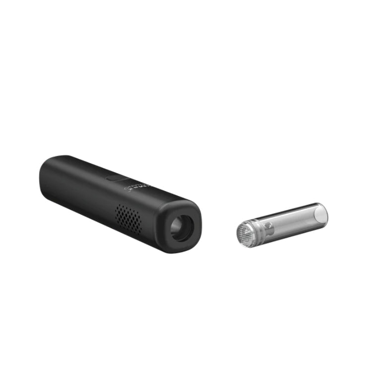 XMAX V3 Nano - SeedySide