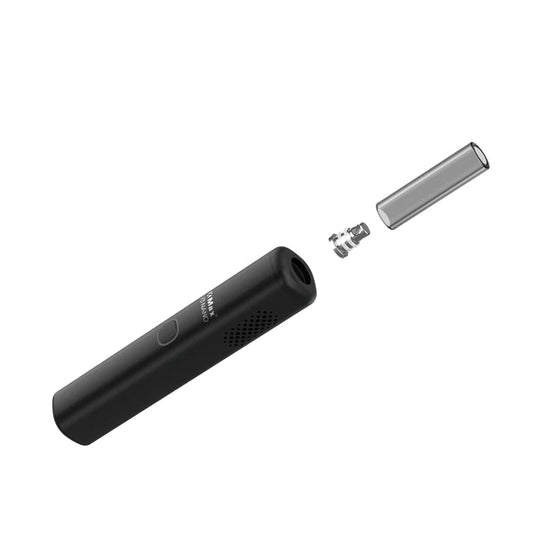 XMAX V3 Nano - SeedySide