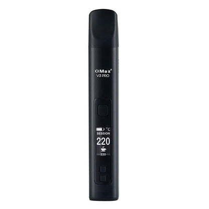 XMAX V3 PRO VAPORISER - SeedySide