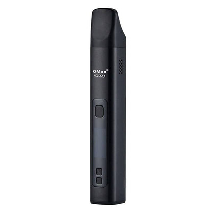 XMAX V3 Pro Vaporizer - SeedySide