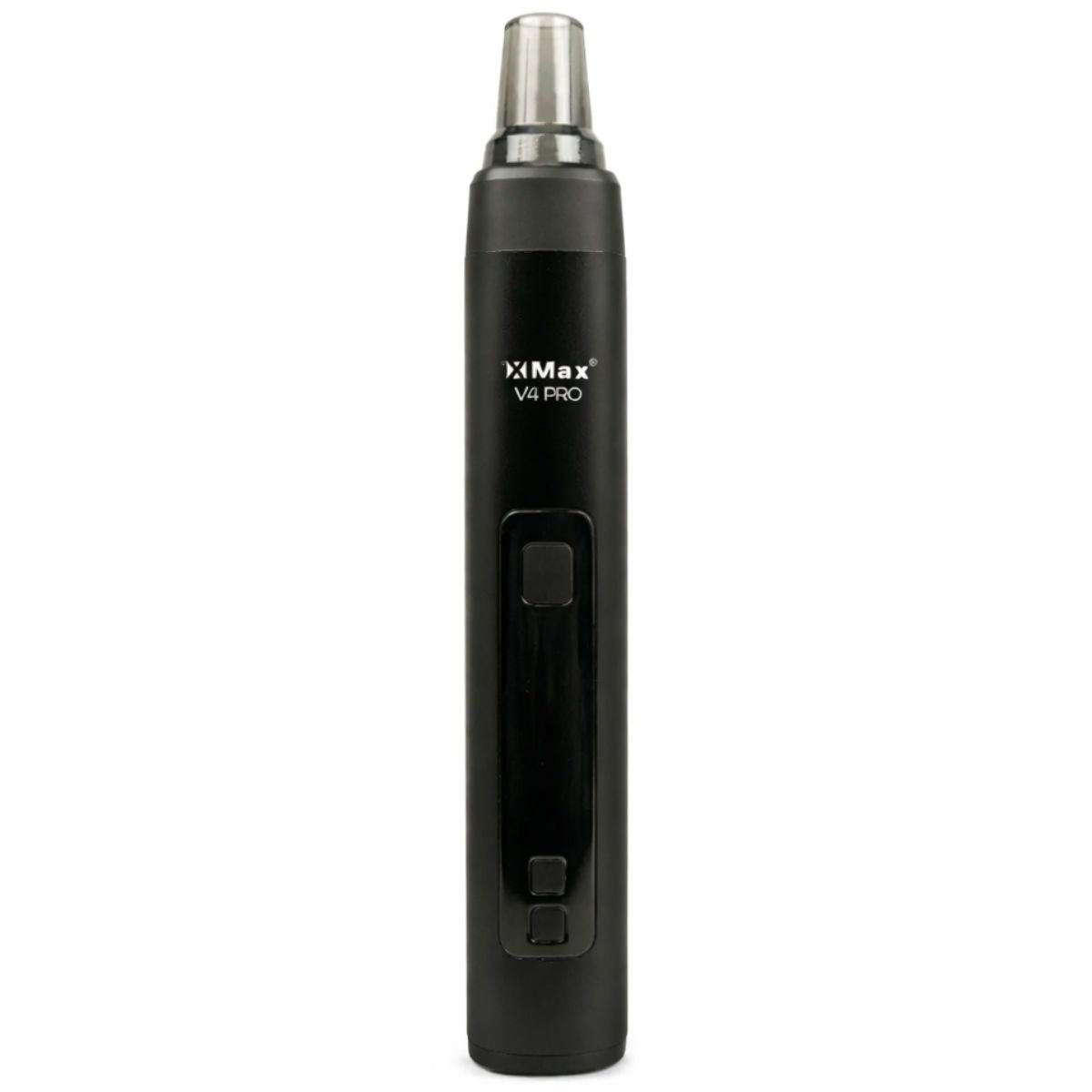 XMAX V4 Pro Vaporizer - SeedySide