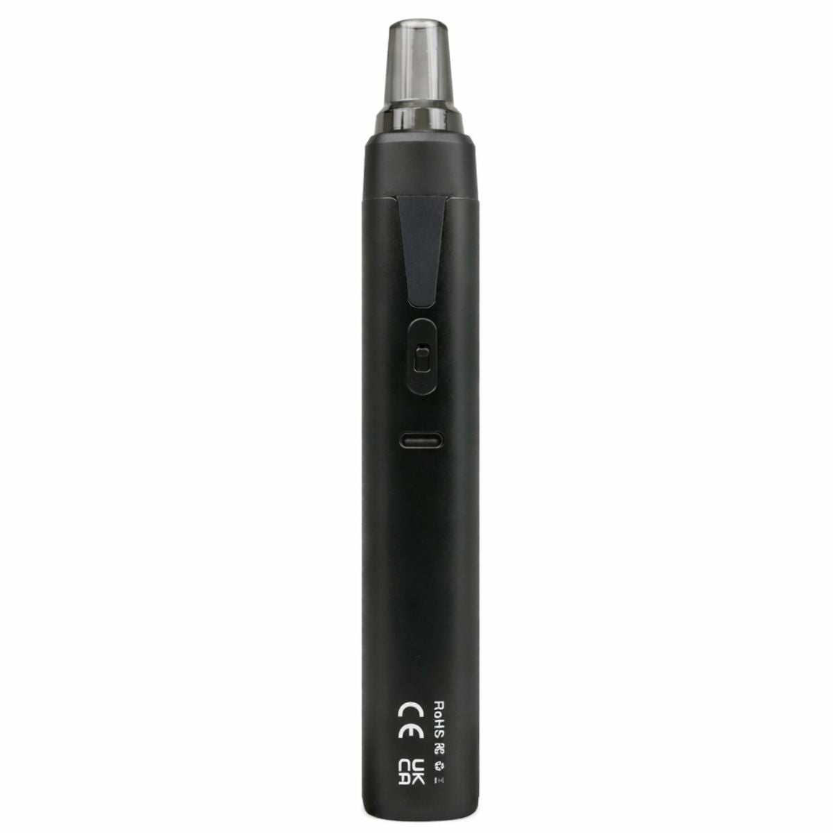 XMAX V4 Pro Vaporizer - SeedySide