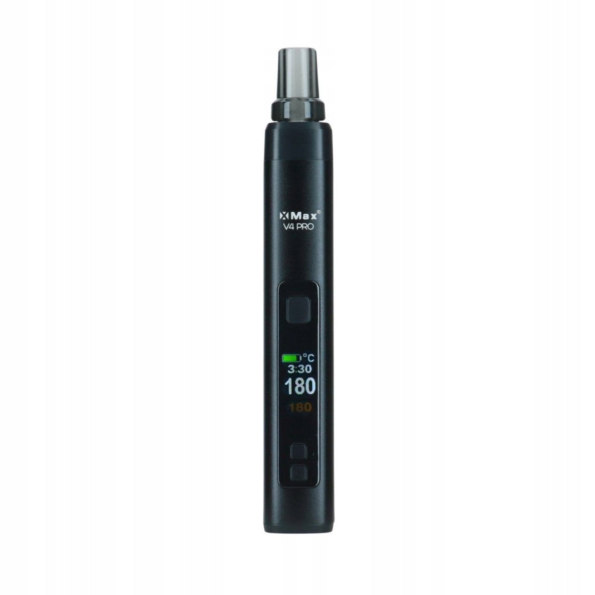 XMAX V4 Pro Vaporizer - SeedySide