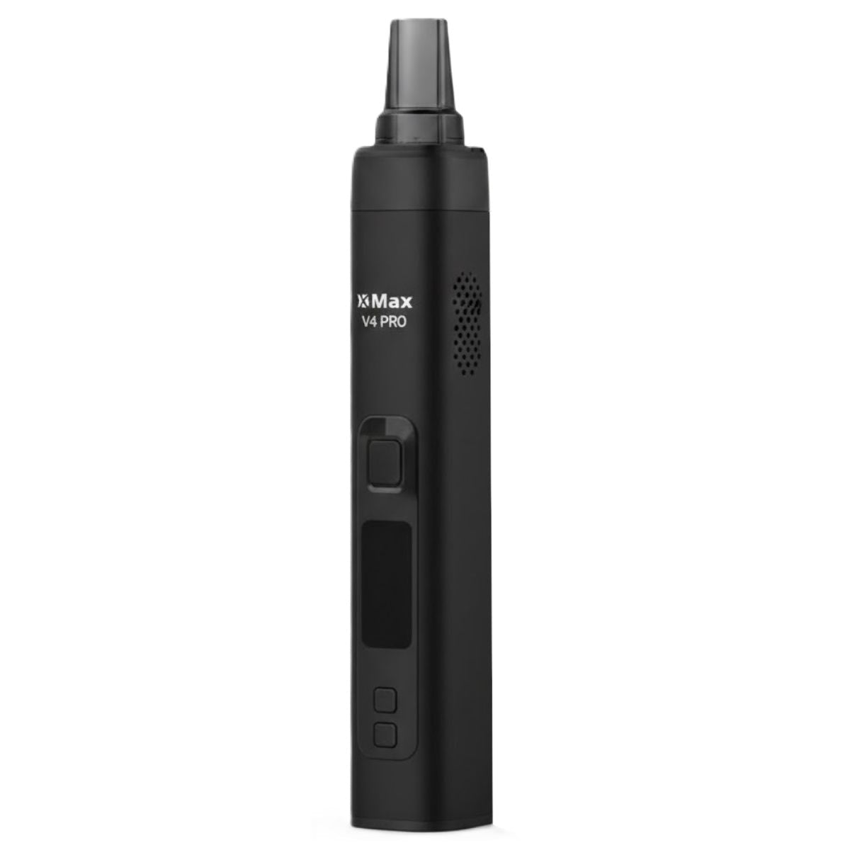 XMAX V4 Pro Vaporizer - SeedySide