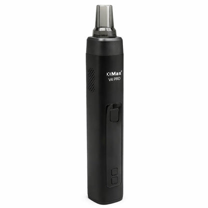 XMAX V4 Pro Vaporizer - SeedySide