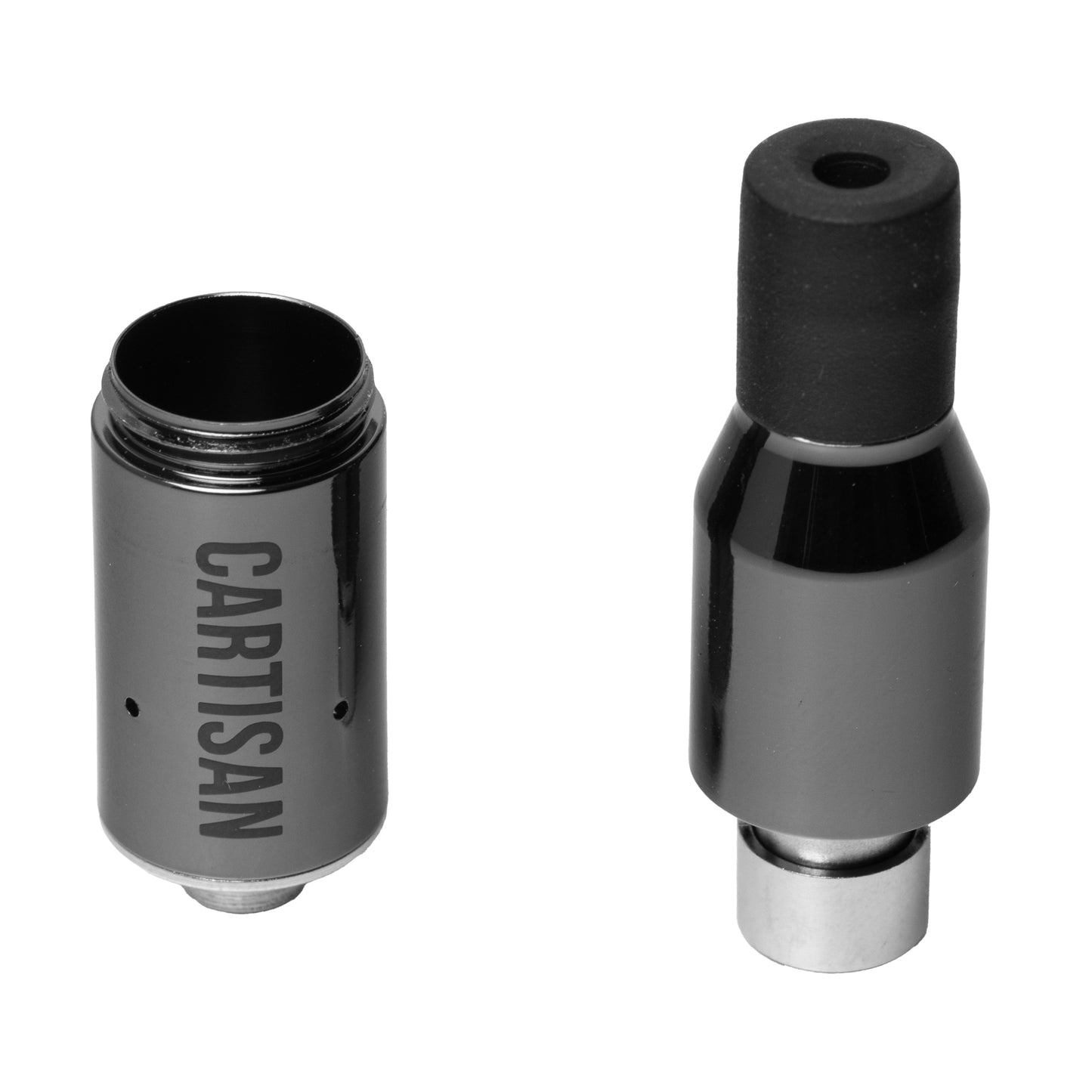 HERBAL ATOMIZER - DRY HERB ATOMIZER